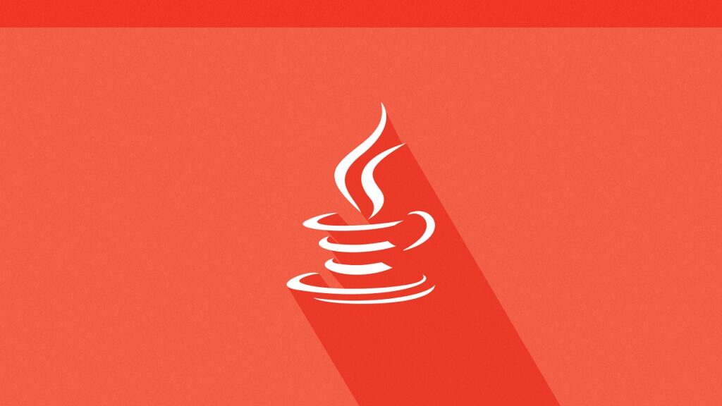 JAVA