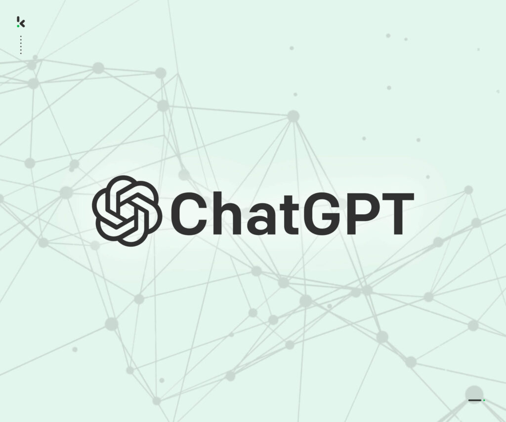 ChatGPT preview